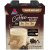 12-Pack (12 x 4 ct. box)